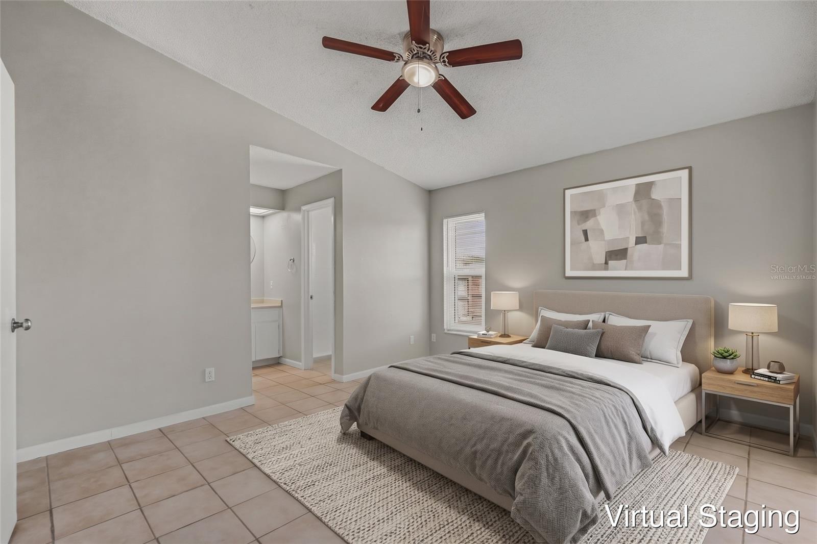 8434 SUN DR — photo 11