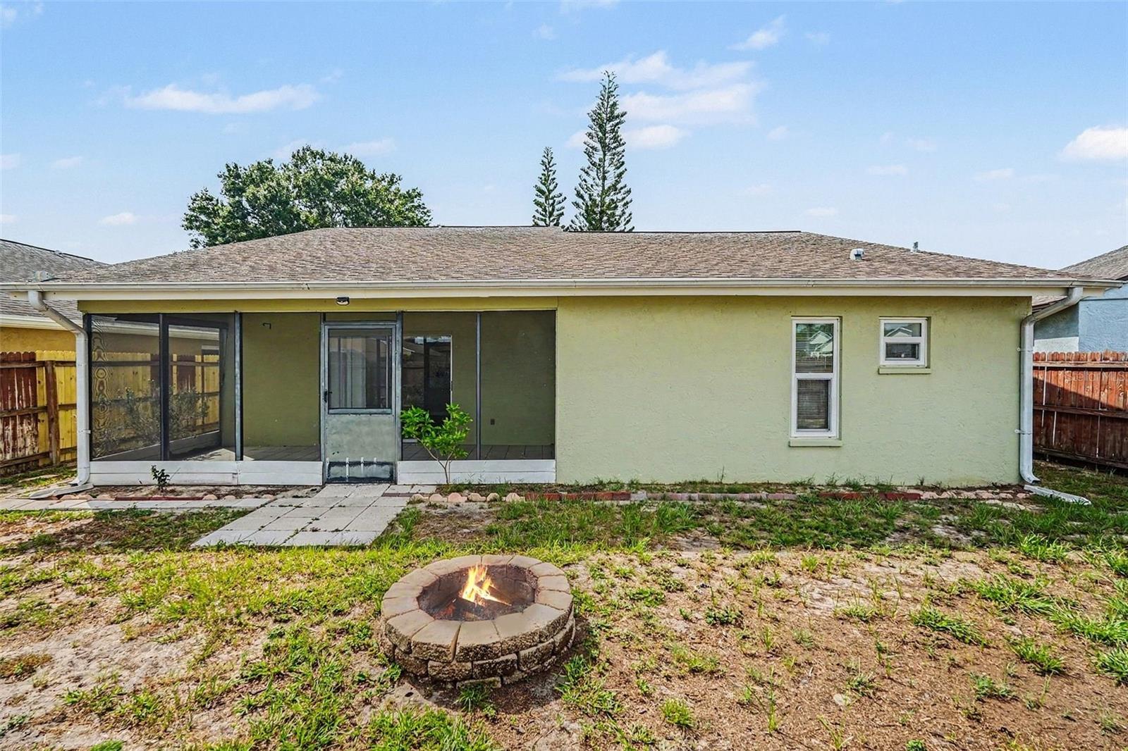 8434 SUN DR — photo 20