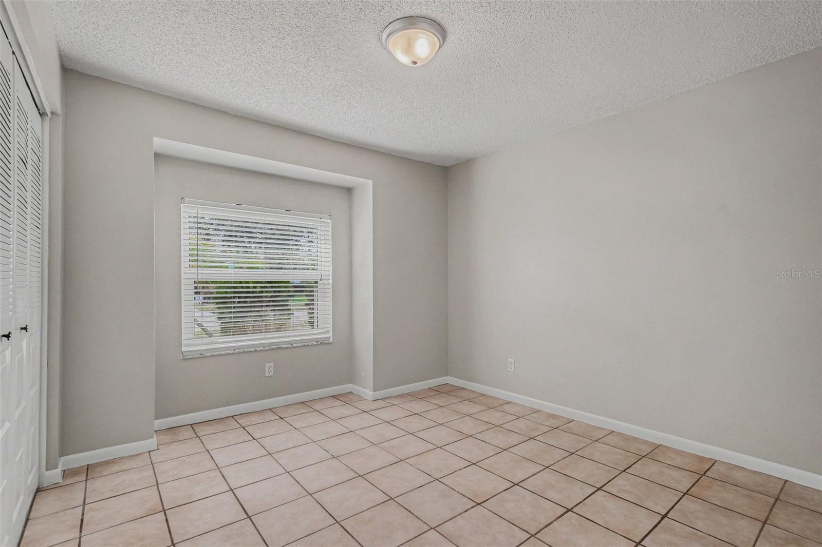 8434 SUN DR — photo 14