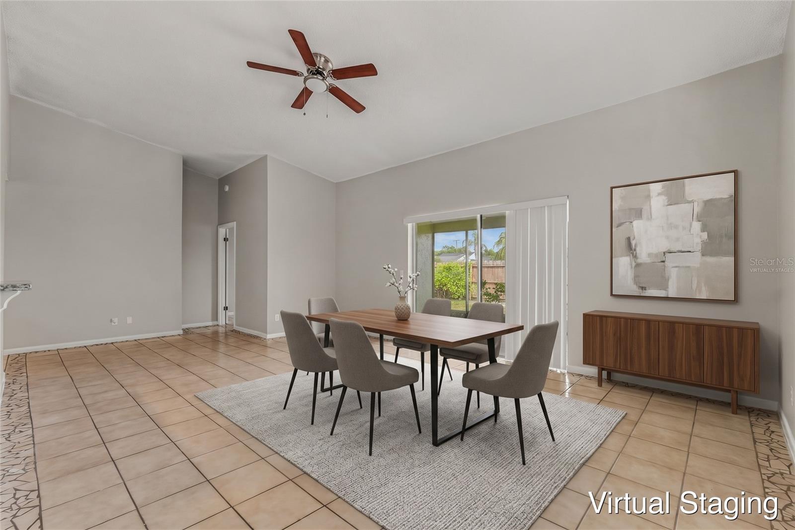 8434 SUN DR — photo 6