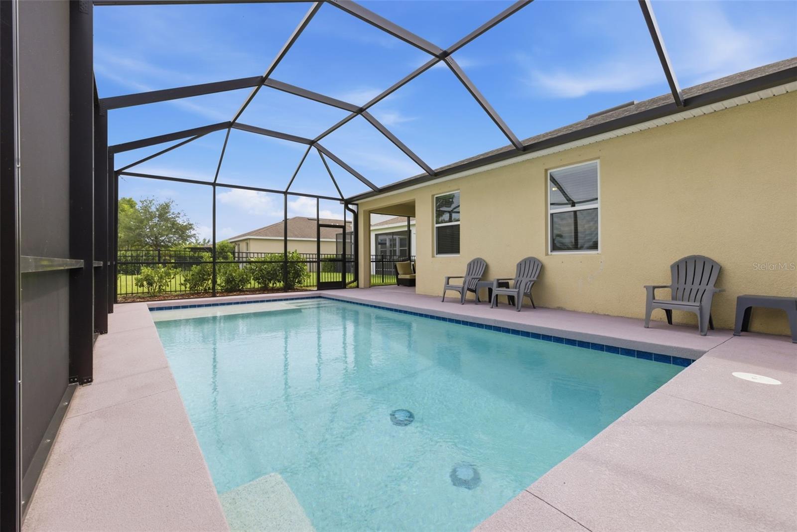 7533 LANTERN PARK AVE — photo 29