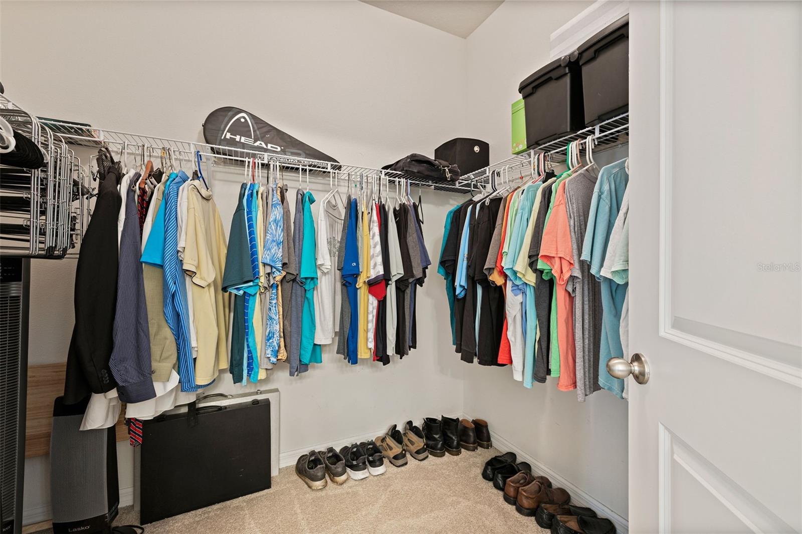 7533 LANTERN PARK AVE — photo 18