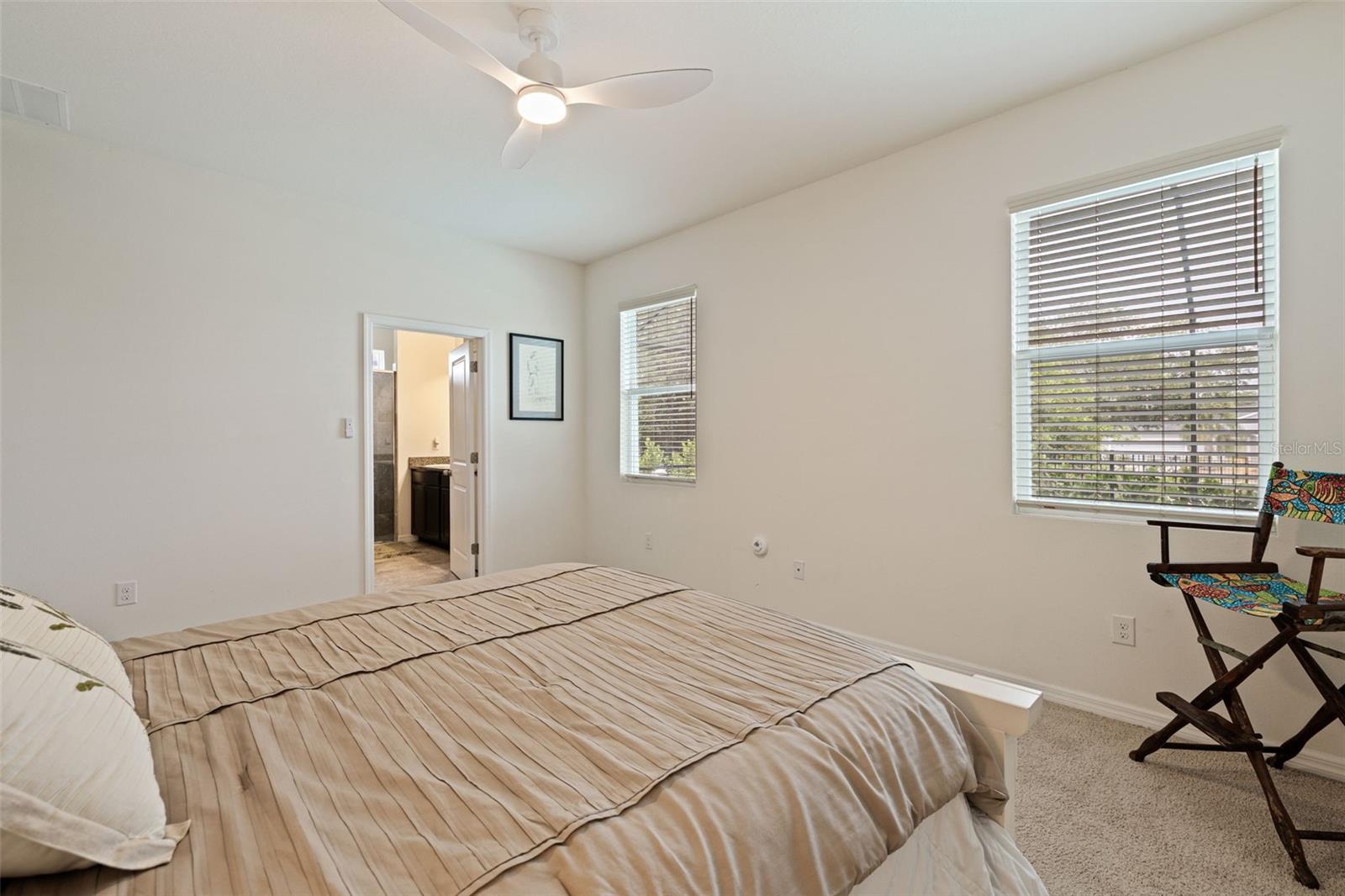 7533 LANTERN PARK AVE — photo 16