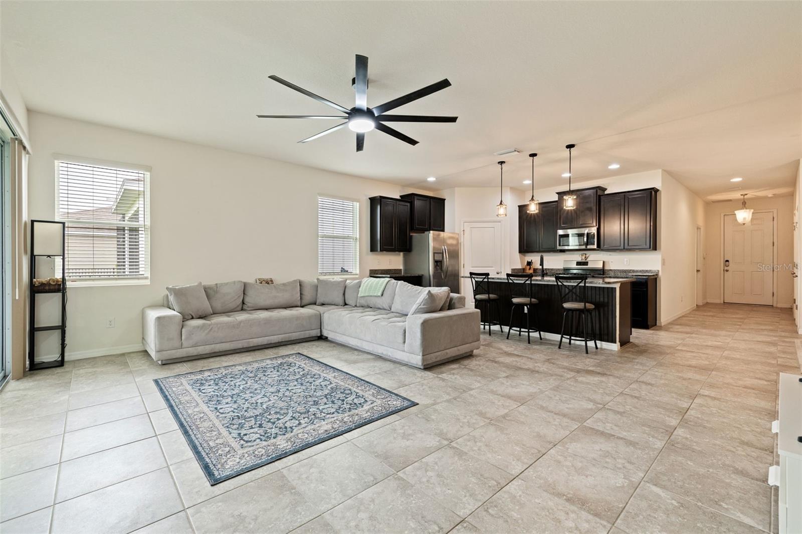 7533 LANTERN PARK AVE — photo 12