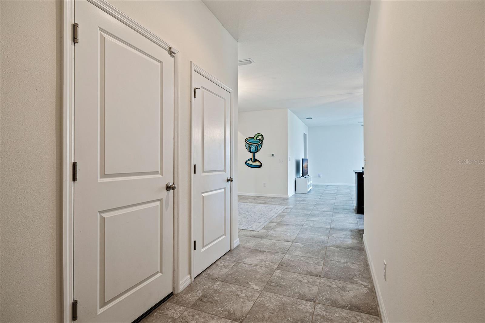 7533 LANTERN PARK AVE — photo 6