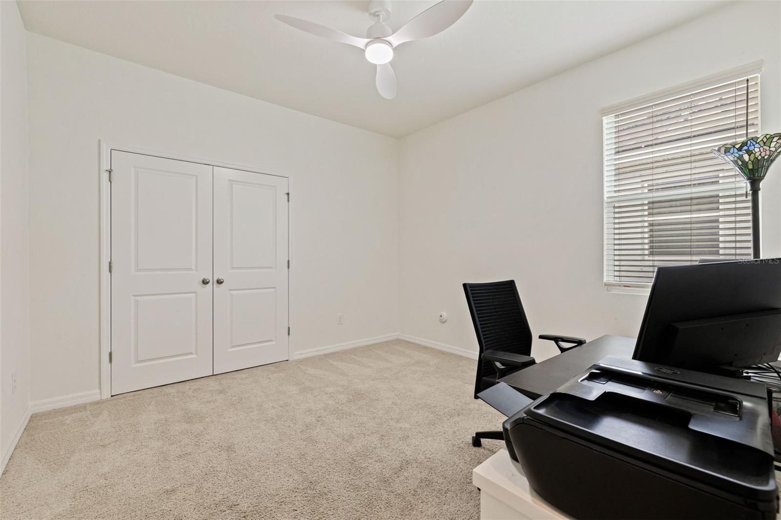 7533 LANTERN PARK AVE — photo 20