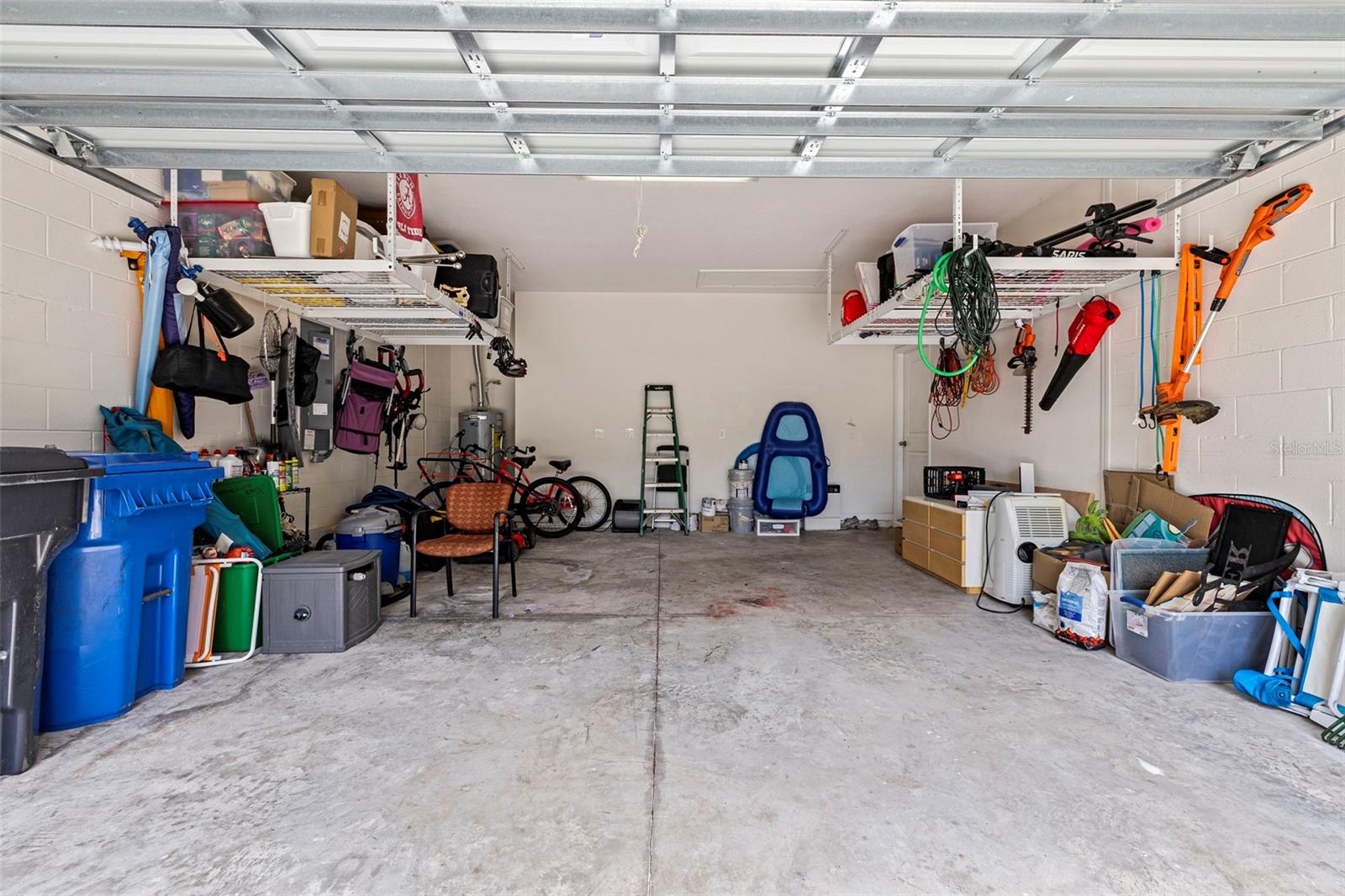 7533 LANTERN PARK AVE — photo 30
