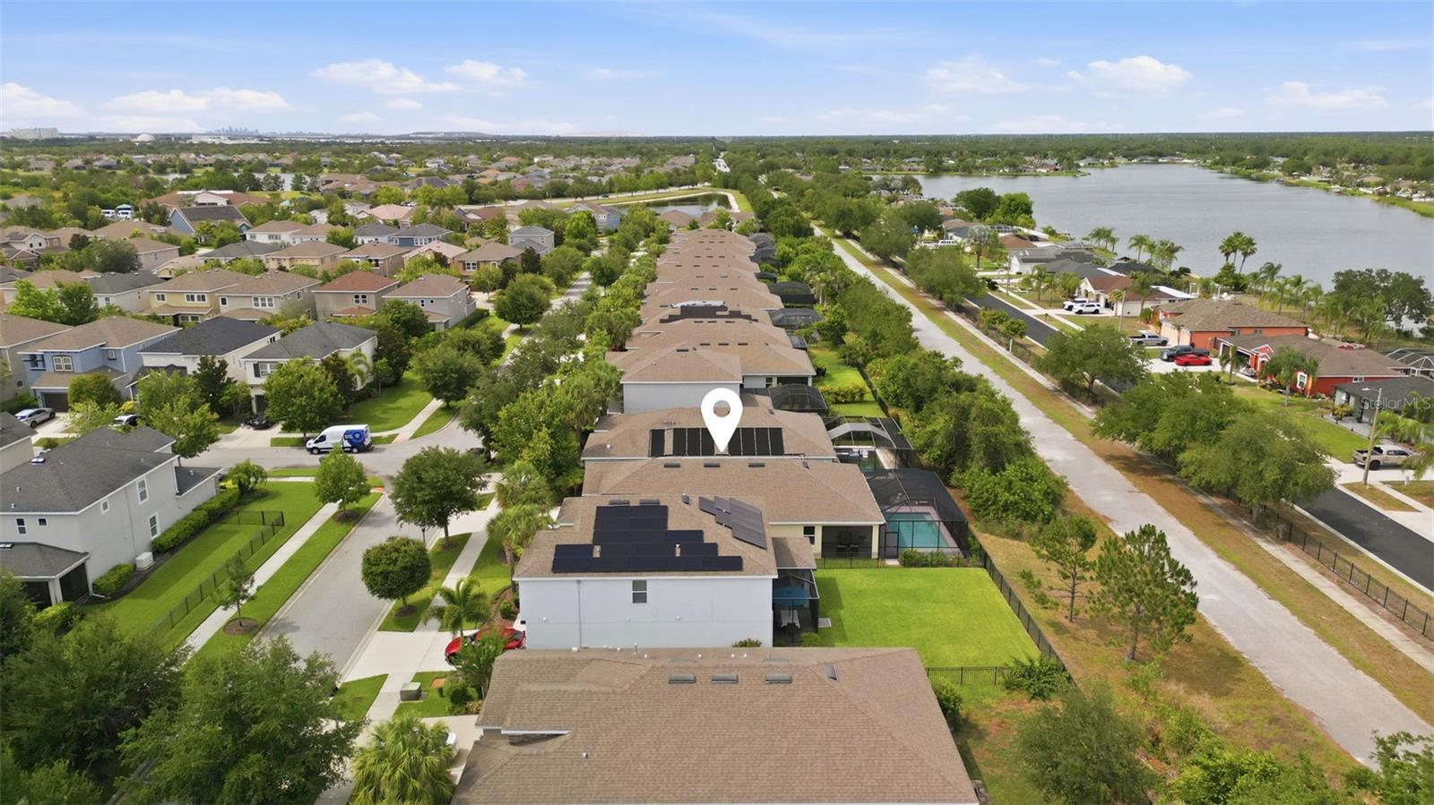 7533 LANTERN PARK AVE — photo 31