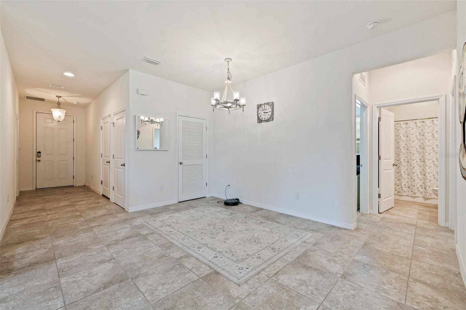 7533 LANTERN PARK AVE — photo 9