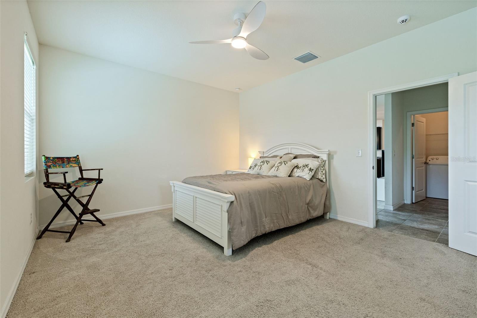 7533 LANTERN PARK AVE — photo 15