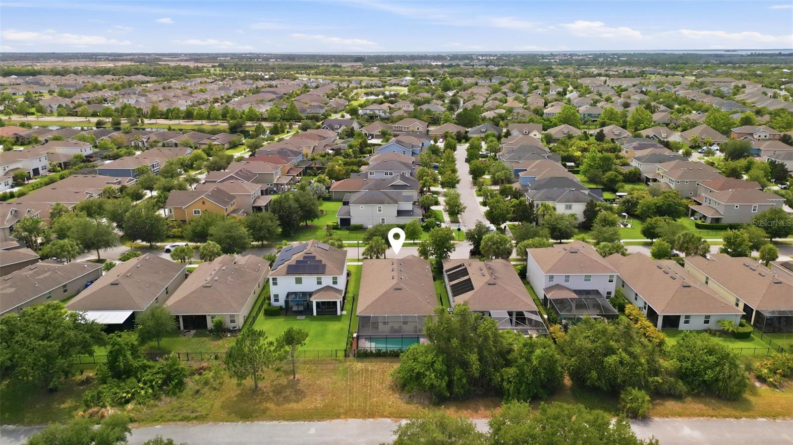 7533 LANTERN PARK AVE — photo 36