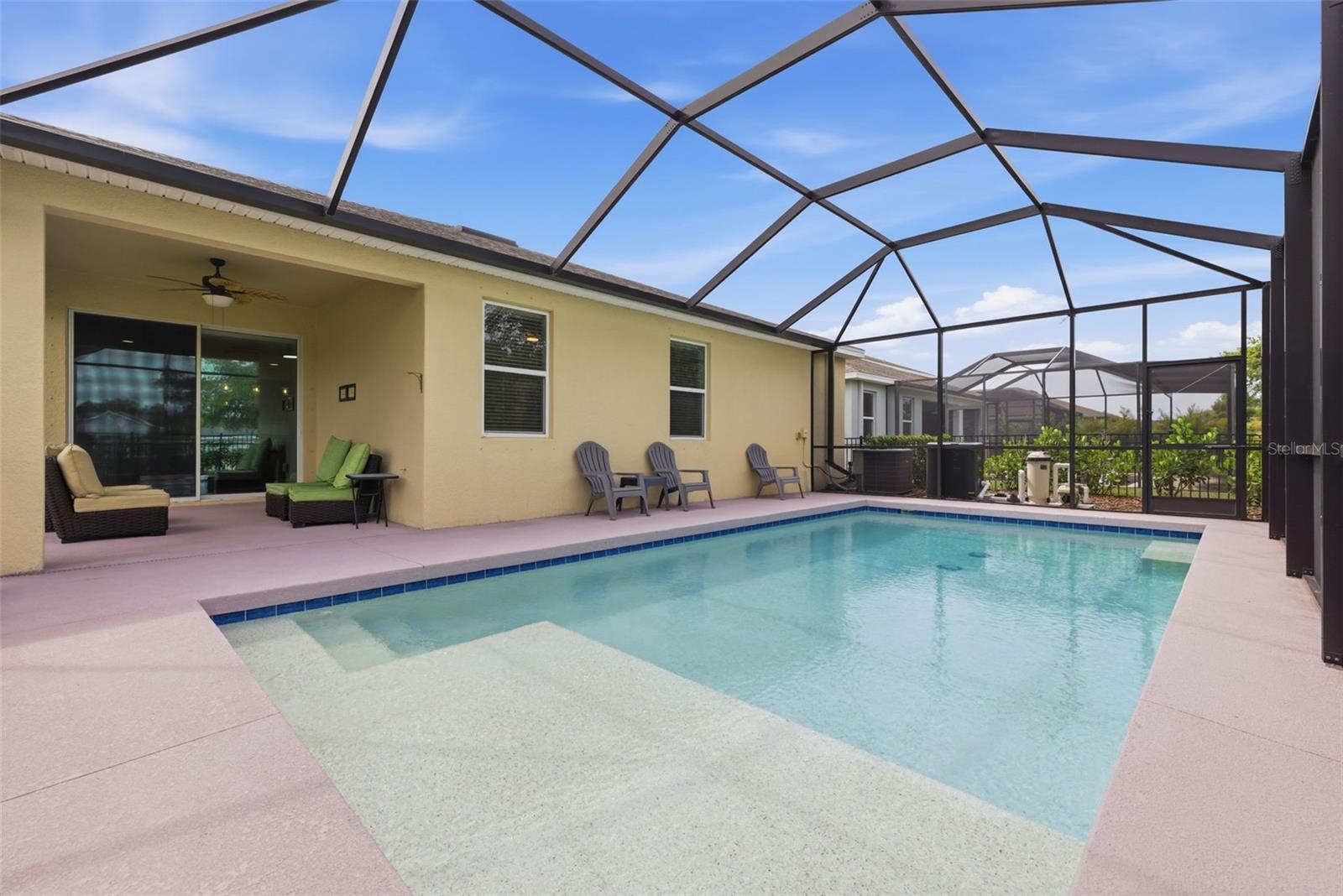 7533 LANTERN PARK AVE — photo 4