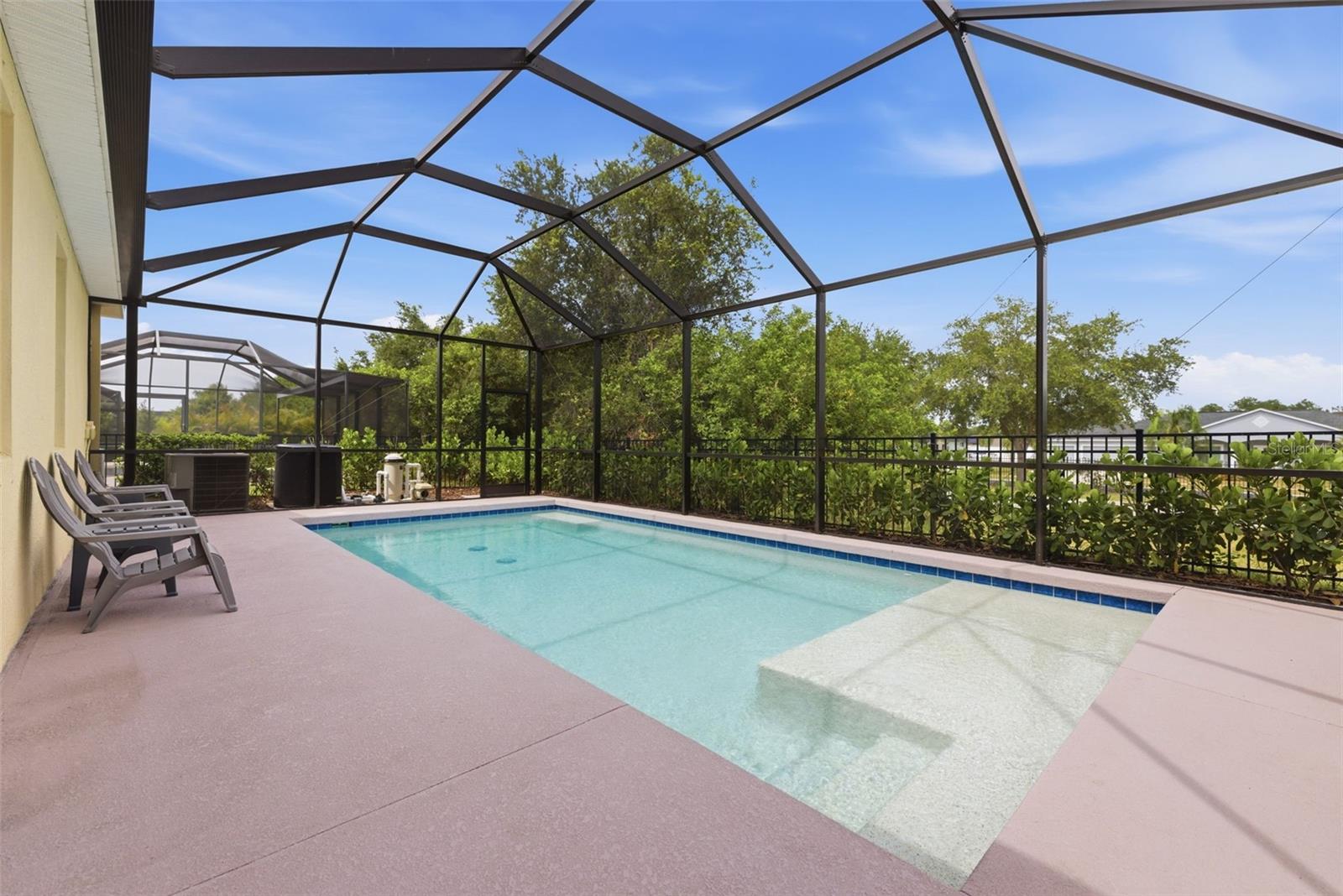 7533 LANTERN PARK AVE — photo 27
