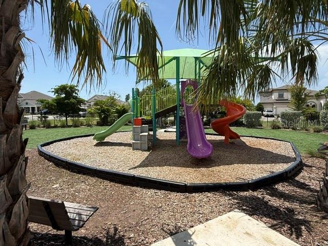 7533 LANTERN PARK AVE — photo 49