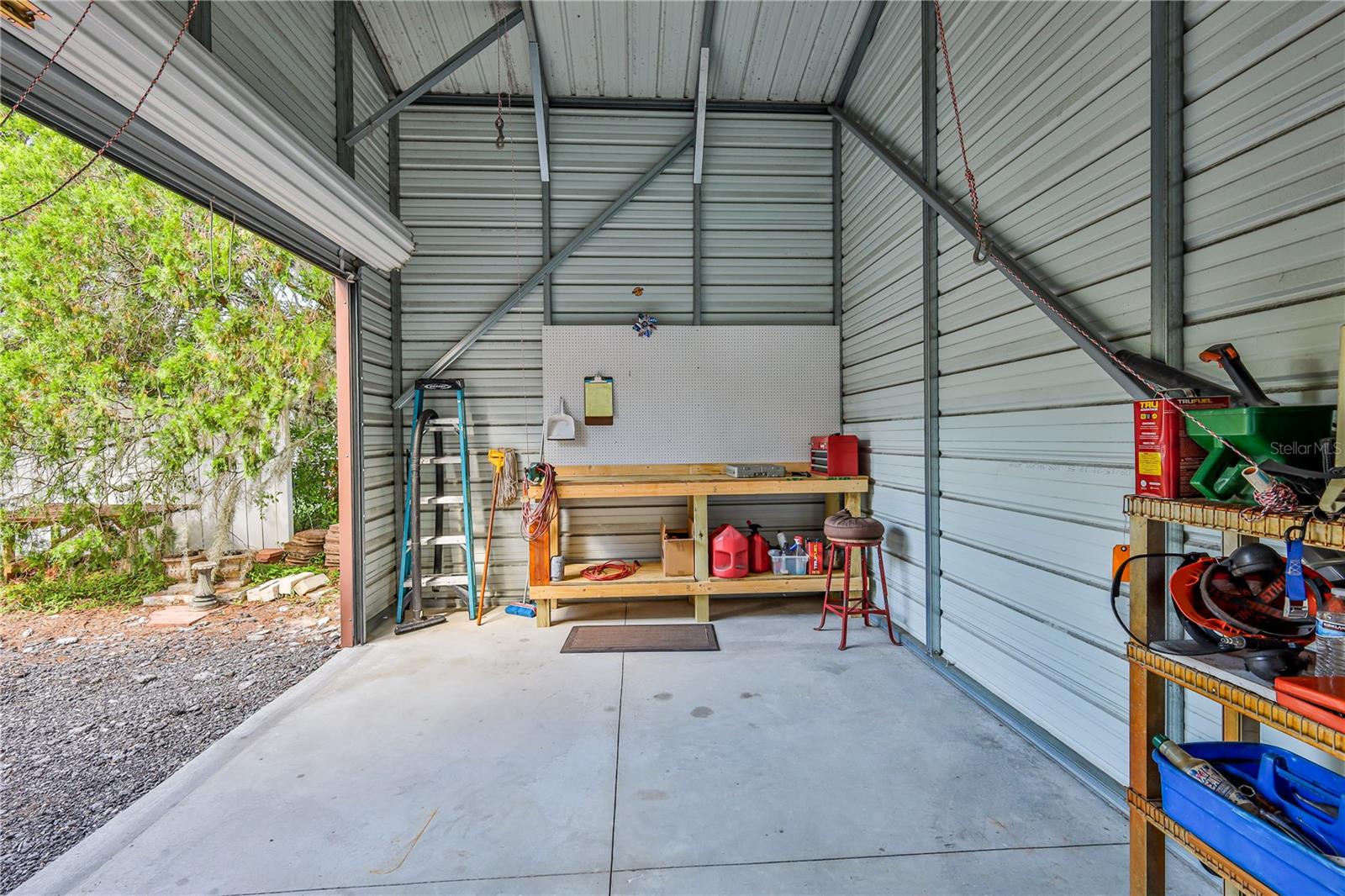 8270 SYCAMORE DR — photo 58