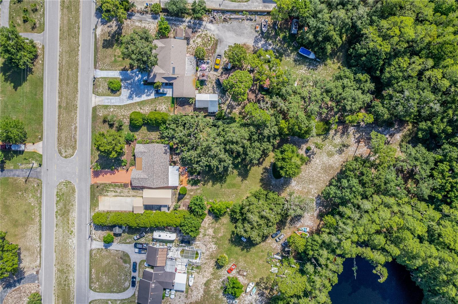 8270 SYCAMORE DR — photo 67