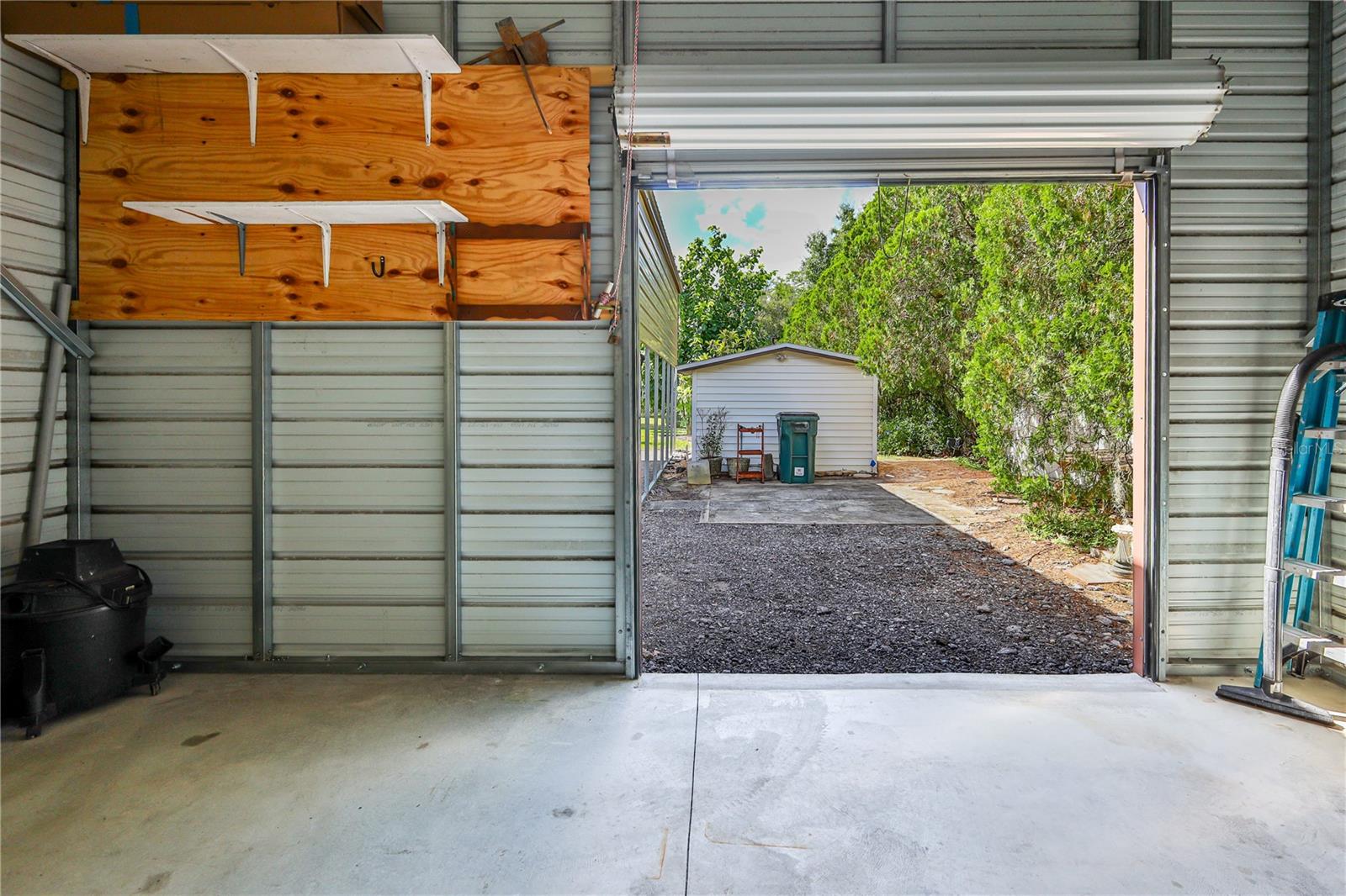 8270 SYCAMORE DR — photo 61