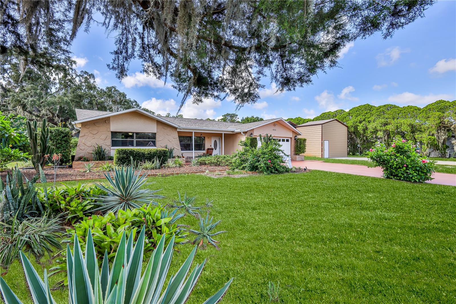8270 SYCAMORE DR — photo 7
