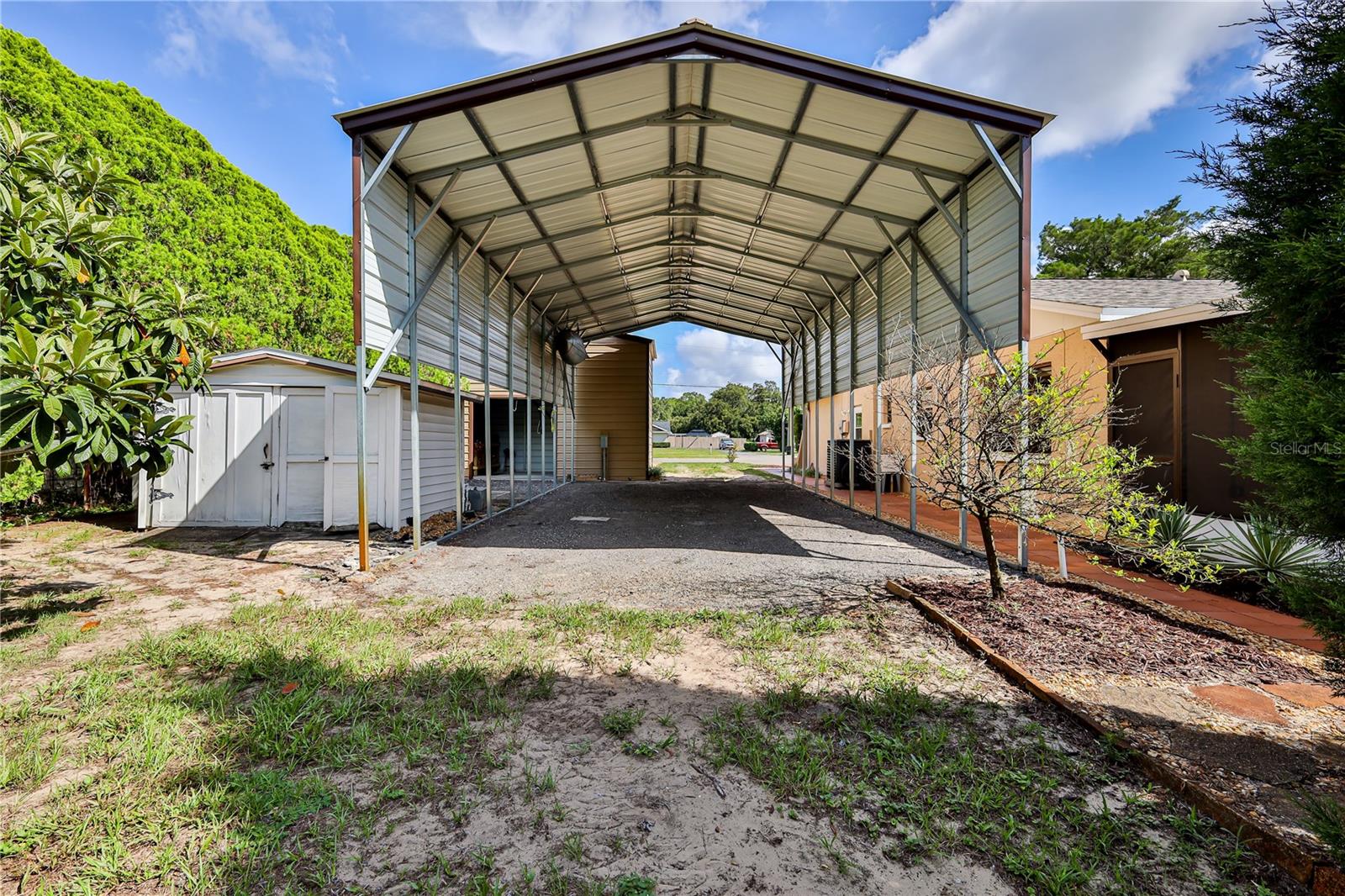 8270 SYCAMORE DR — photo 63