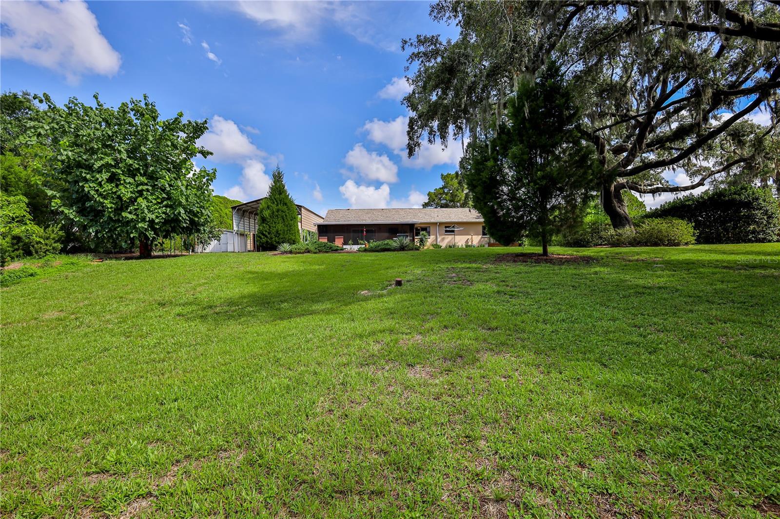 8270 SYCAMORE DR — photo 49