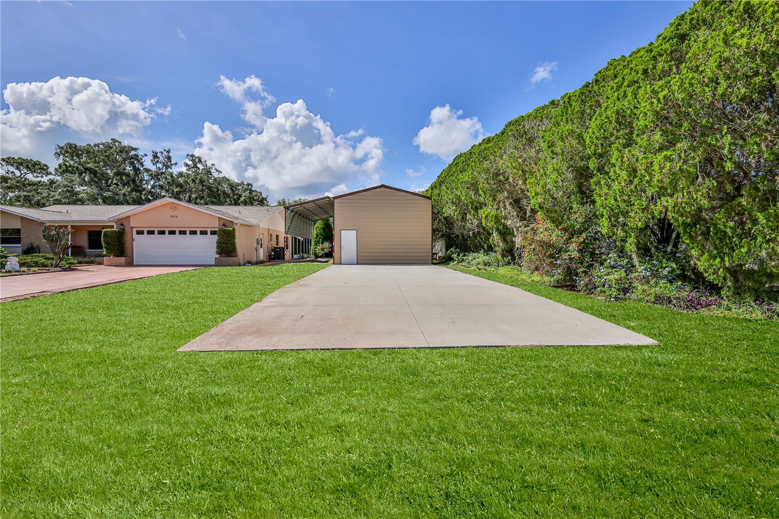 8270 SYCAMORE DR — photo 5