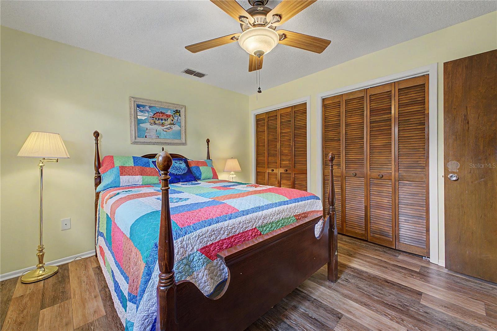 8270 SYCAMORE DR — photo 38