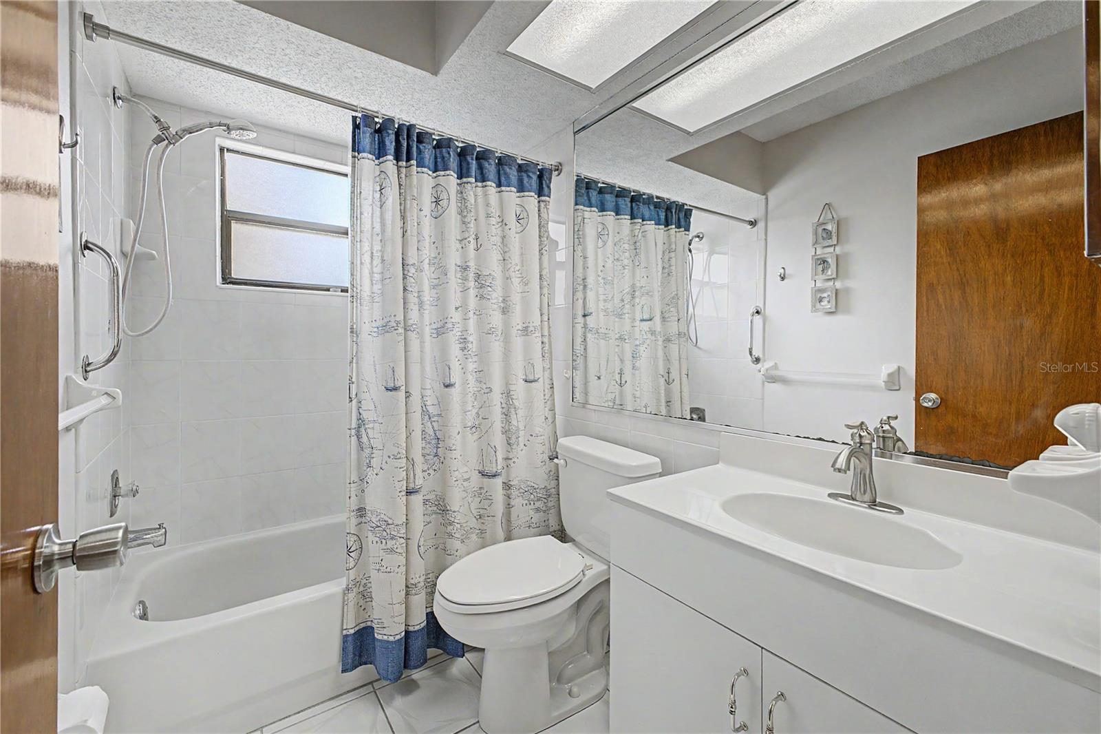 8270 SYCAMORE DR — photo 36