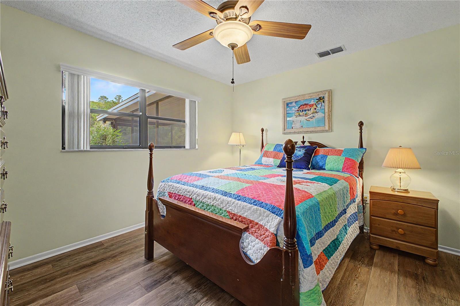 8270 SYCAMORE DR — photo 37