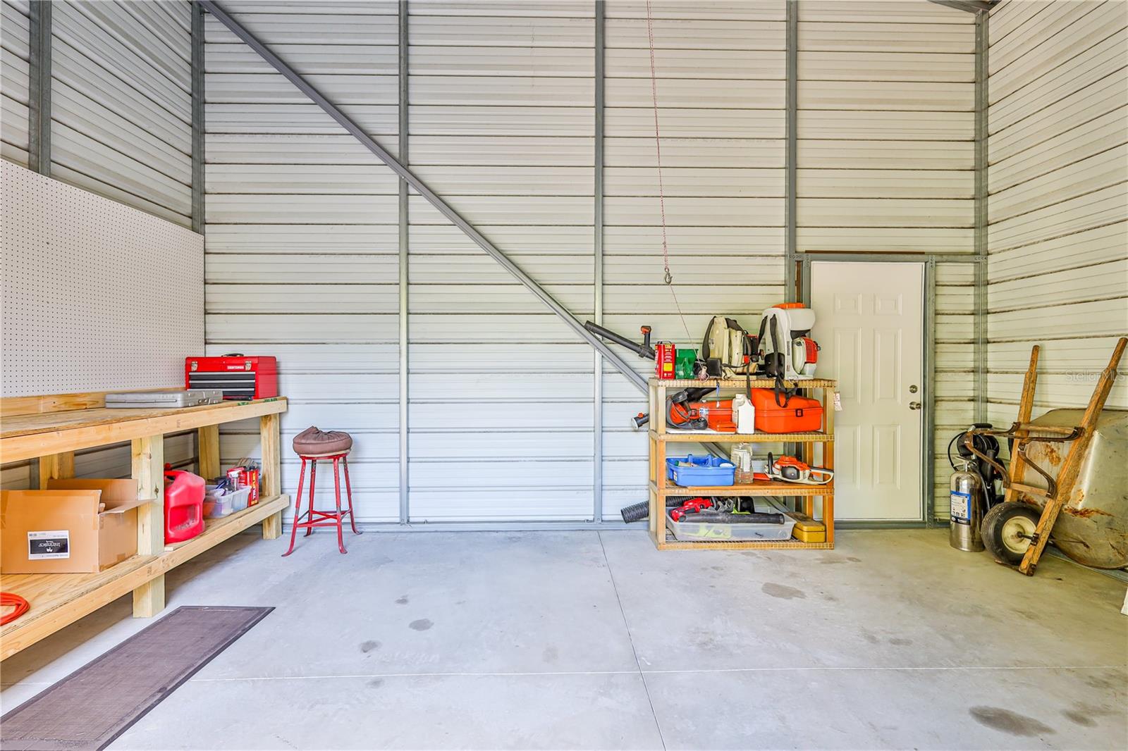 8270 SYCAMORE DR — photo 59