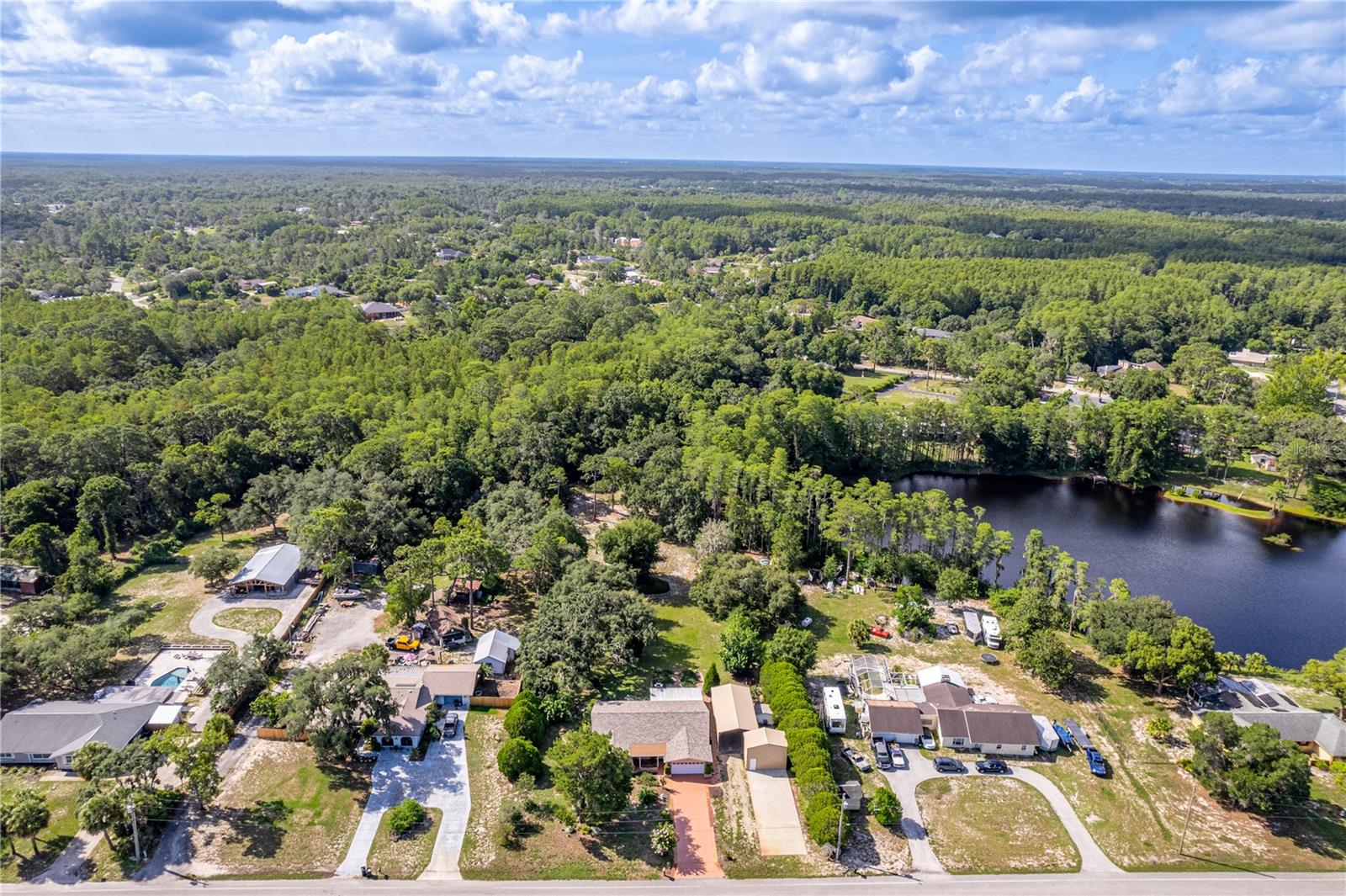 8270 SYCAMORE DR — photo 66