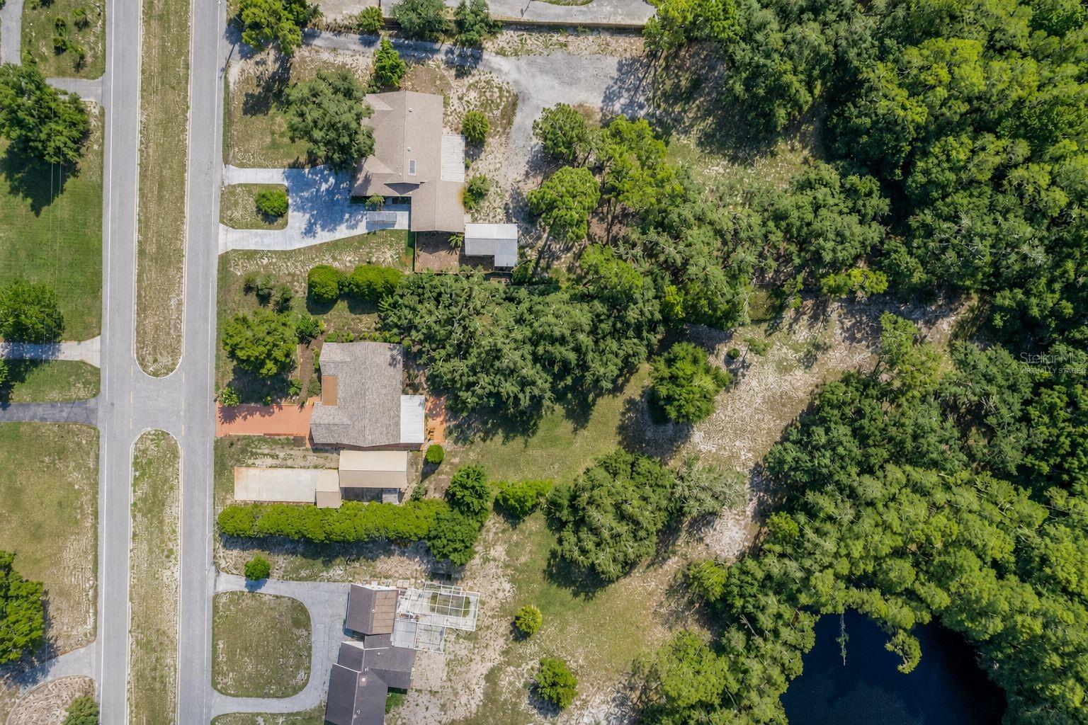 8270 SYCAMORE DR — photo 57
