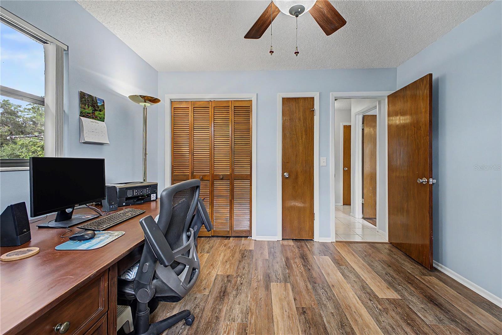8270 SYCAMORE DR — photo 34