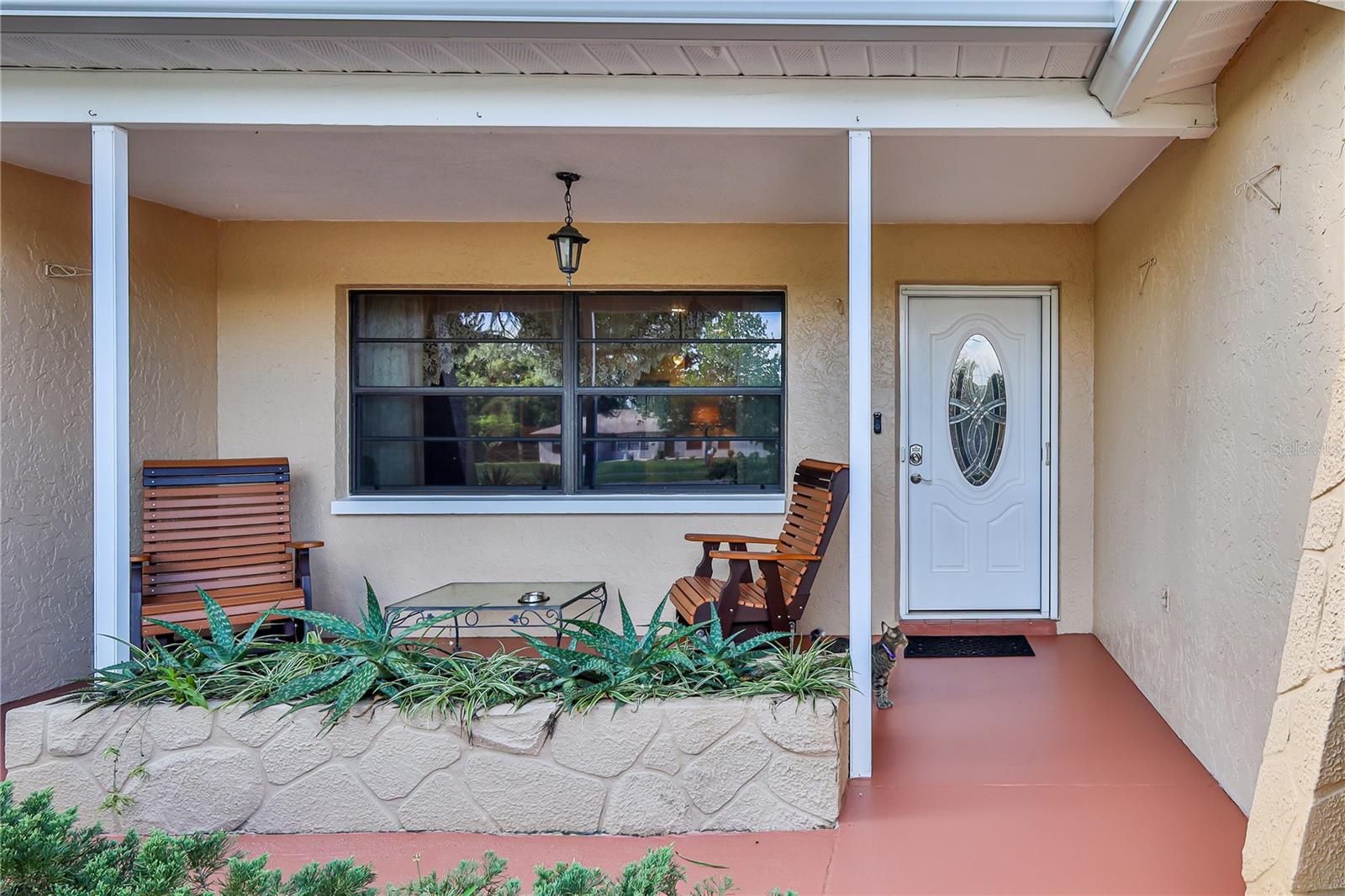 8270 SYCAMORE DR — photo 8