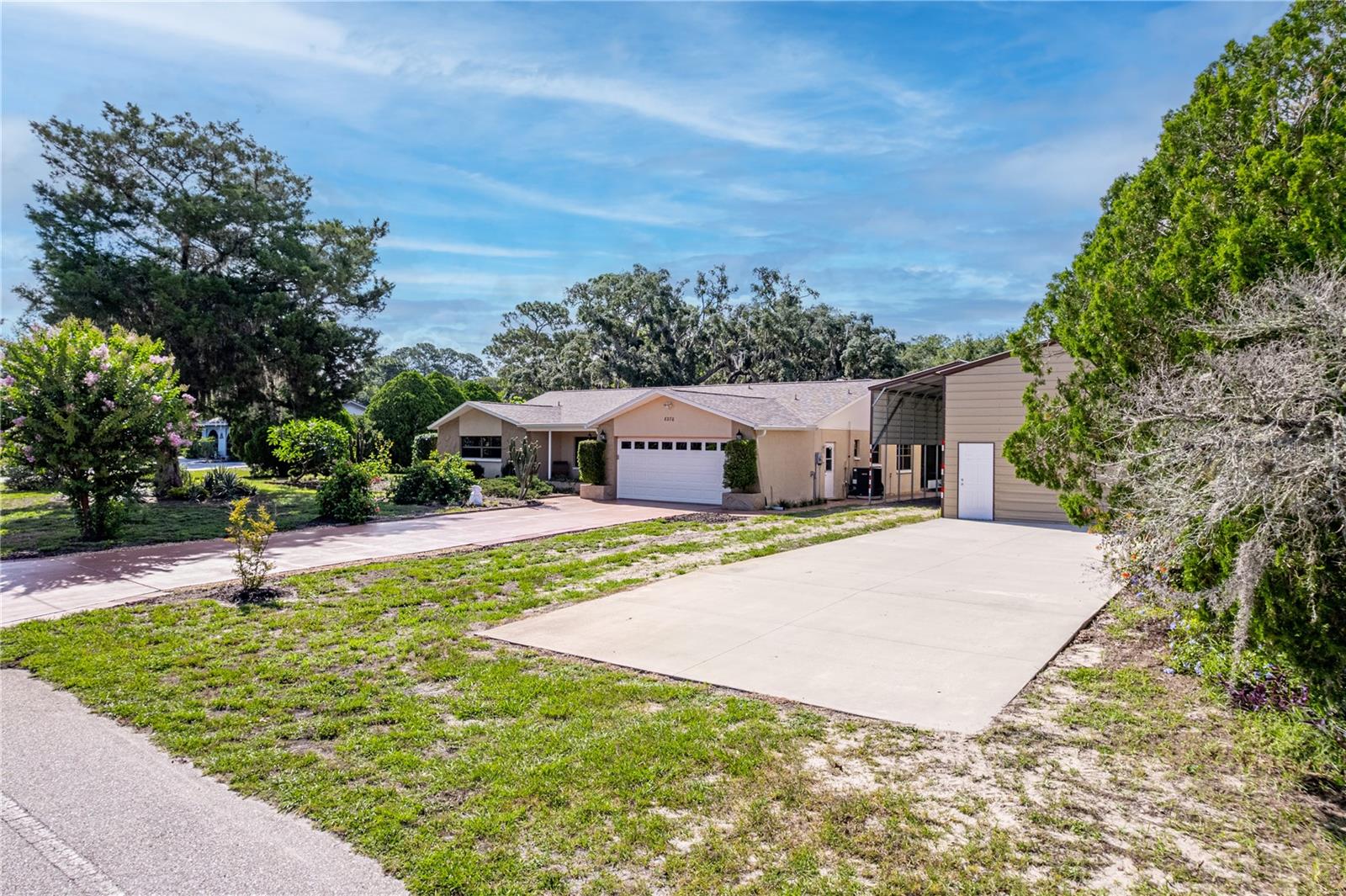 8270 SYCAMORE DR — photo 64