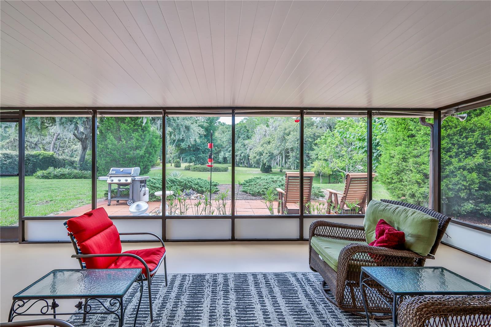 8270 SYCAMORE DR — photo 42