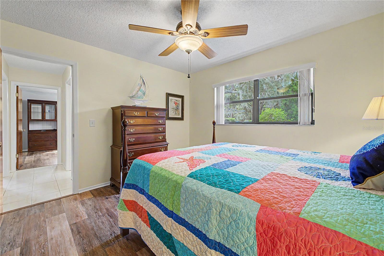 8270 SYCAMORE DR — photo 39
