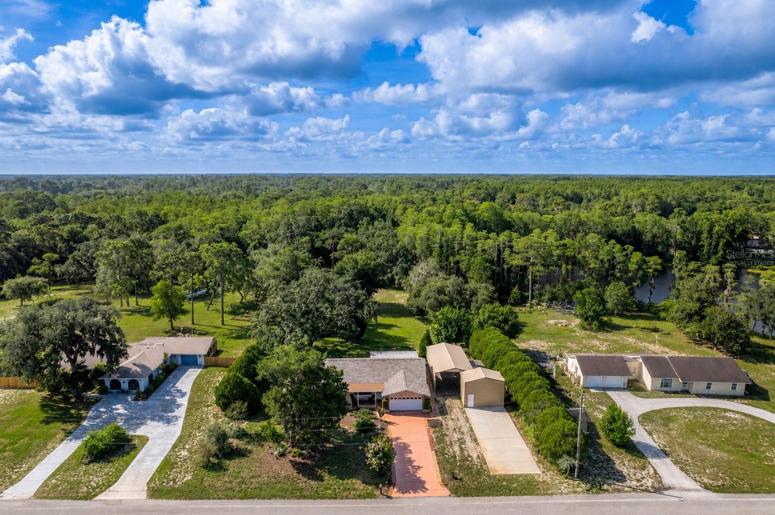 8270 SYCAMORE DR — photo 65