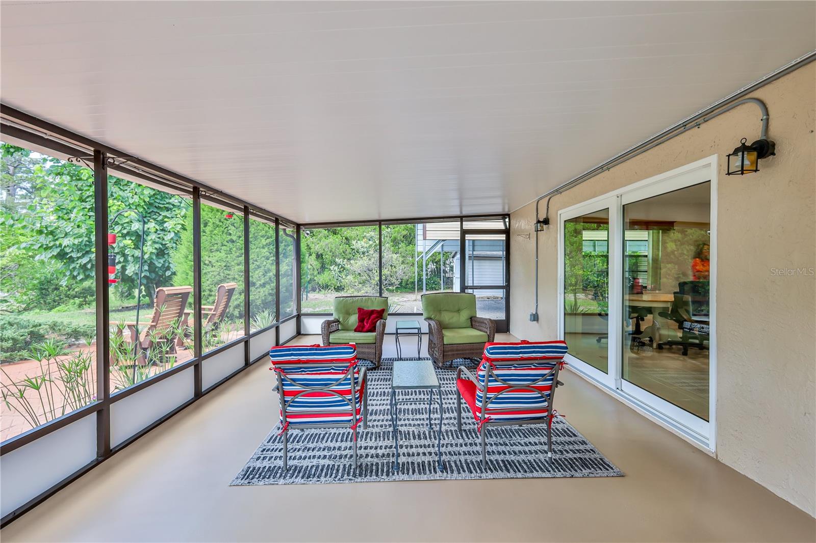 8270 SYCAMORE DR — photo 43