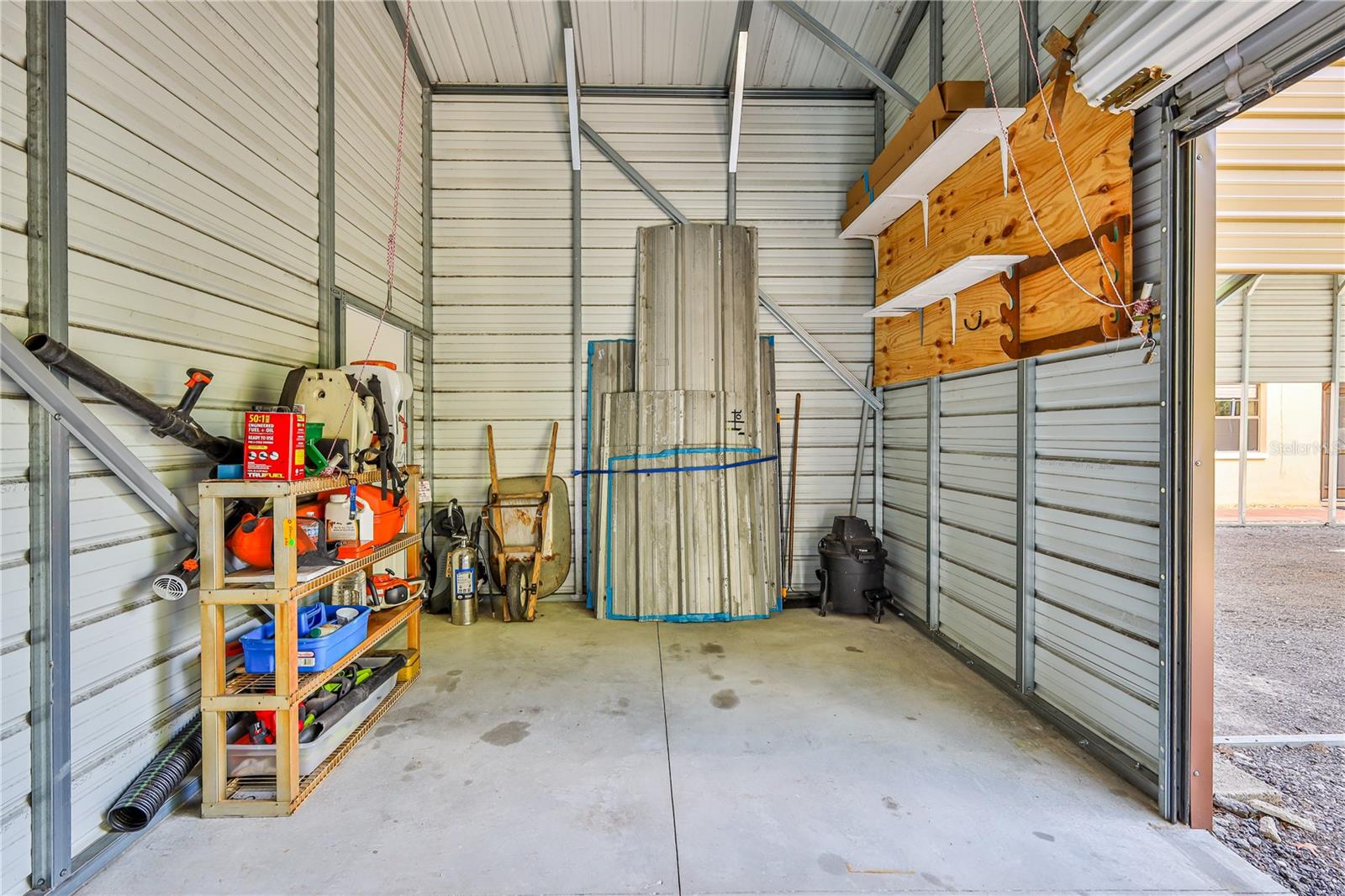 8270 SYCAMORE DR — photo 60
