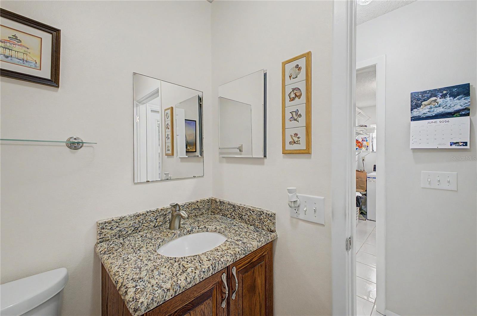 8270 SYCAMORE DR — photo 54