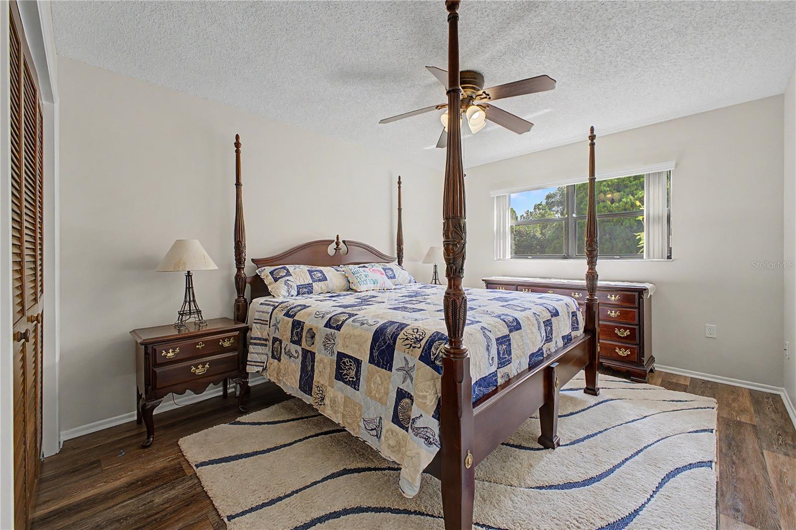 8270 SYCAMORE DR — photo 31
