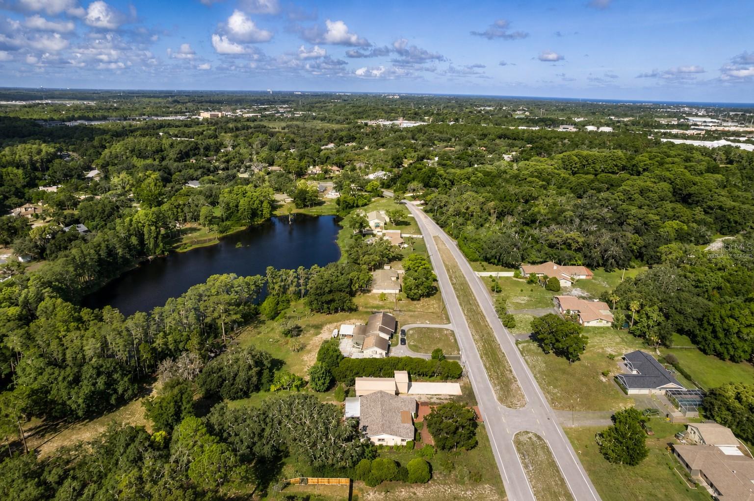 8270 SYCAMORE DR — photo 44