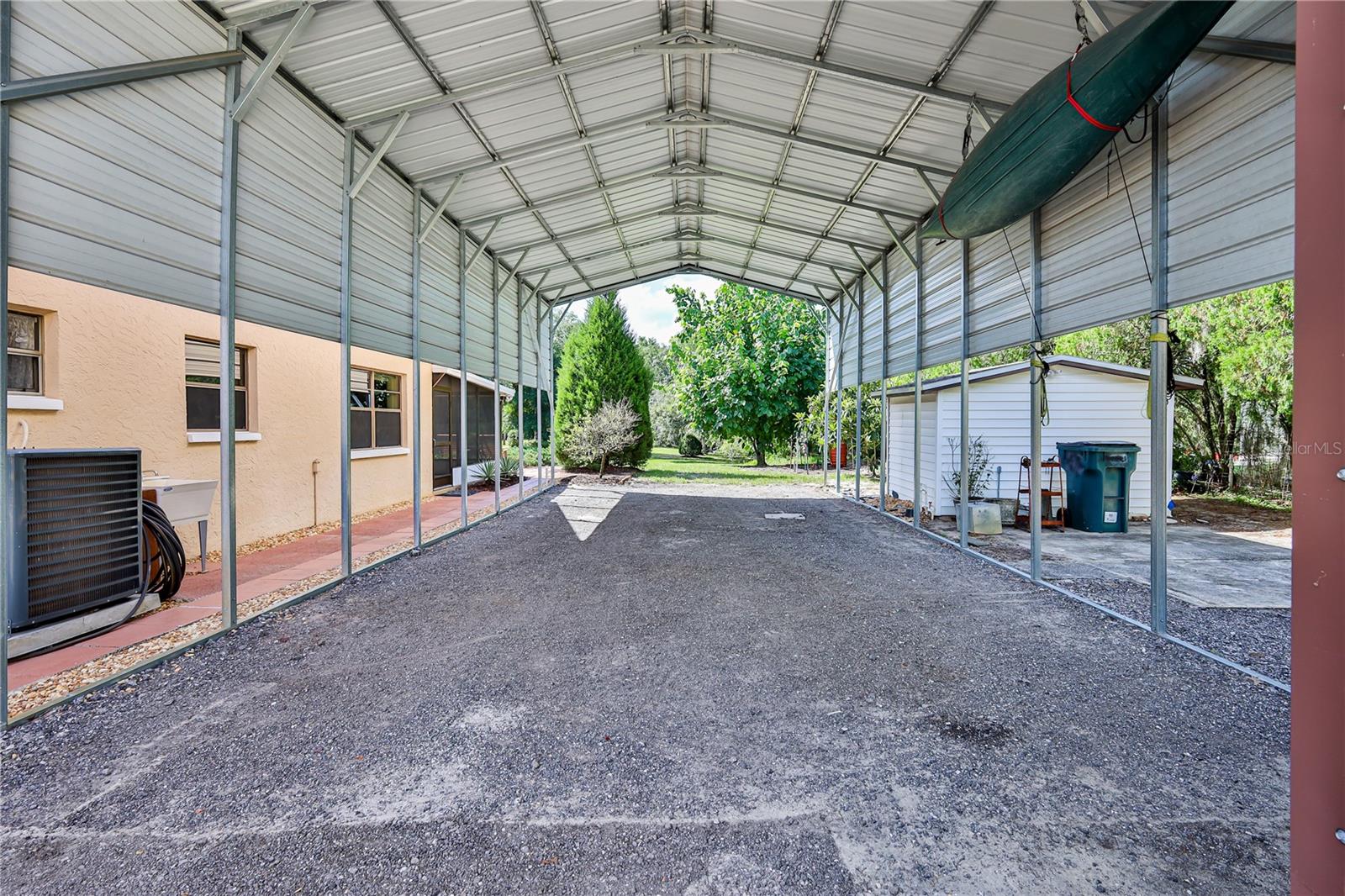 8270 SYCAMORE DR — photo 62