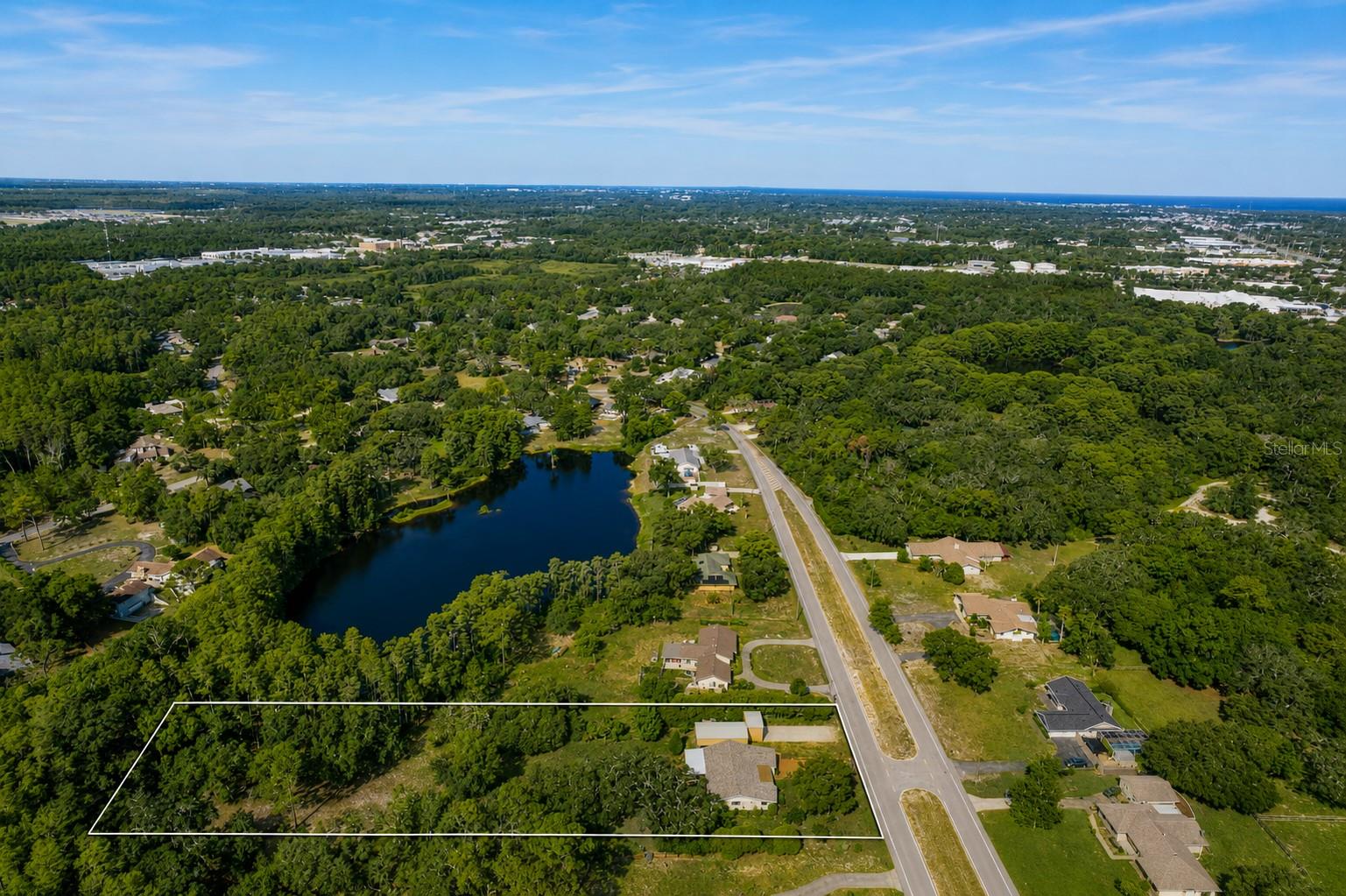 8270 SYCAMORE DR — photo 15