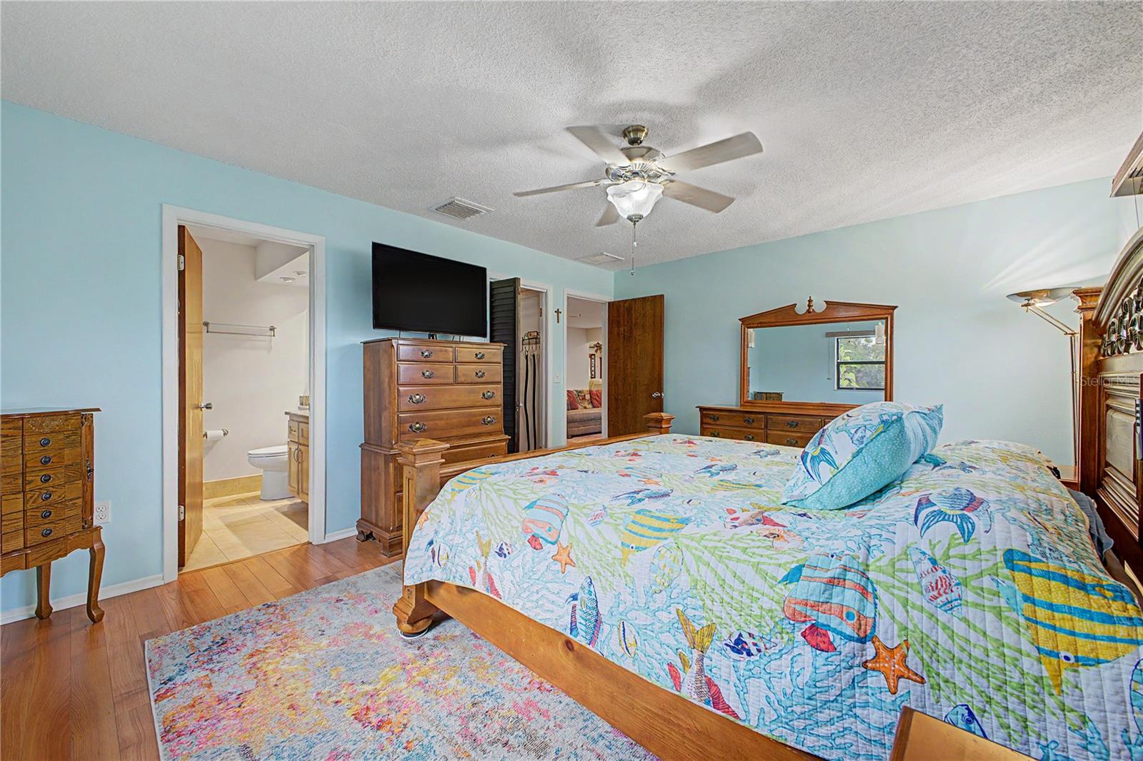 8270 SYCAMORE DR — photo 27