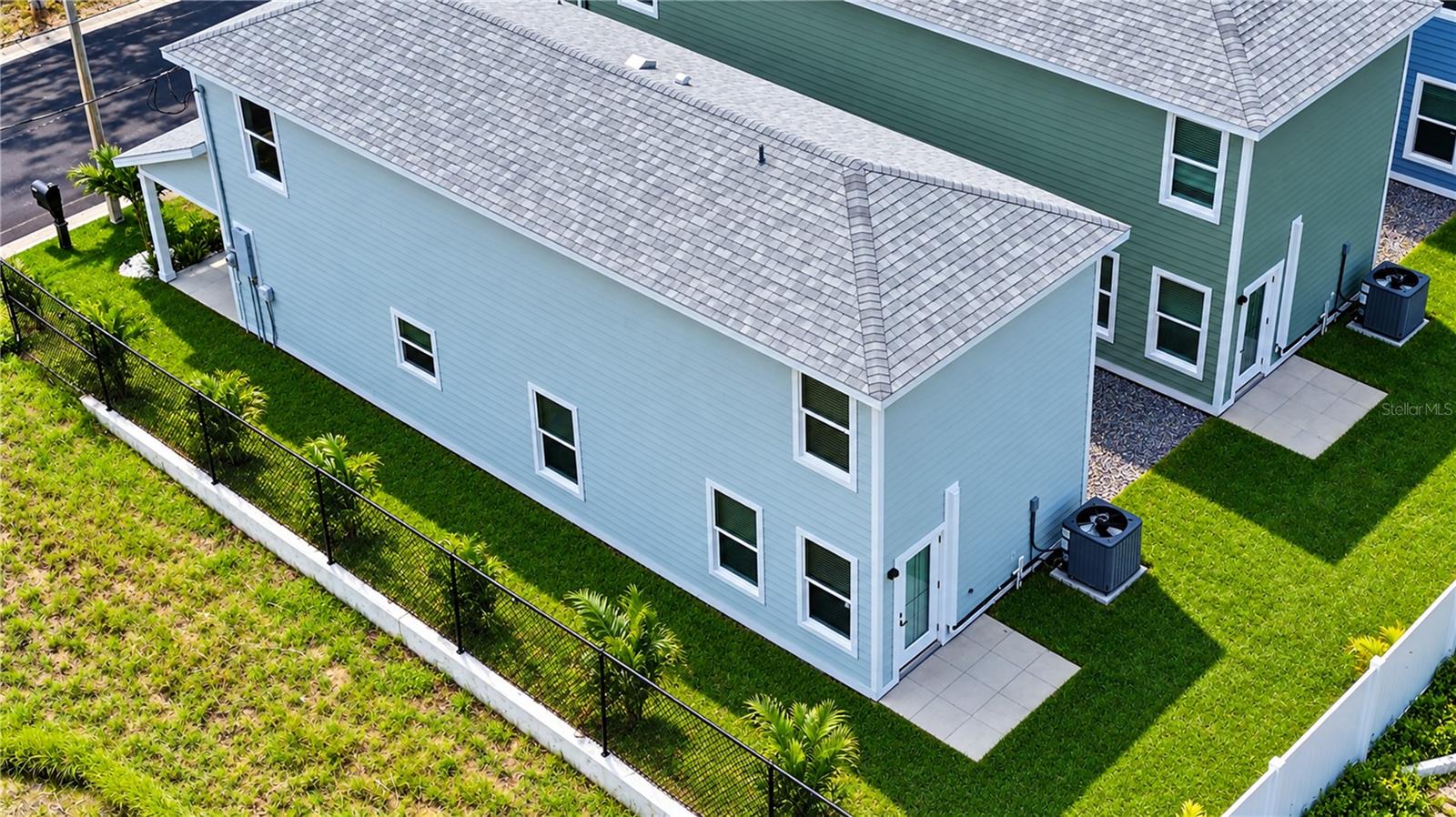 214 8TH AVENUE DR W — photo 24