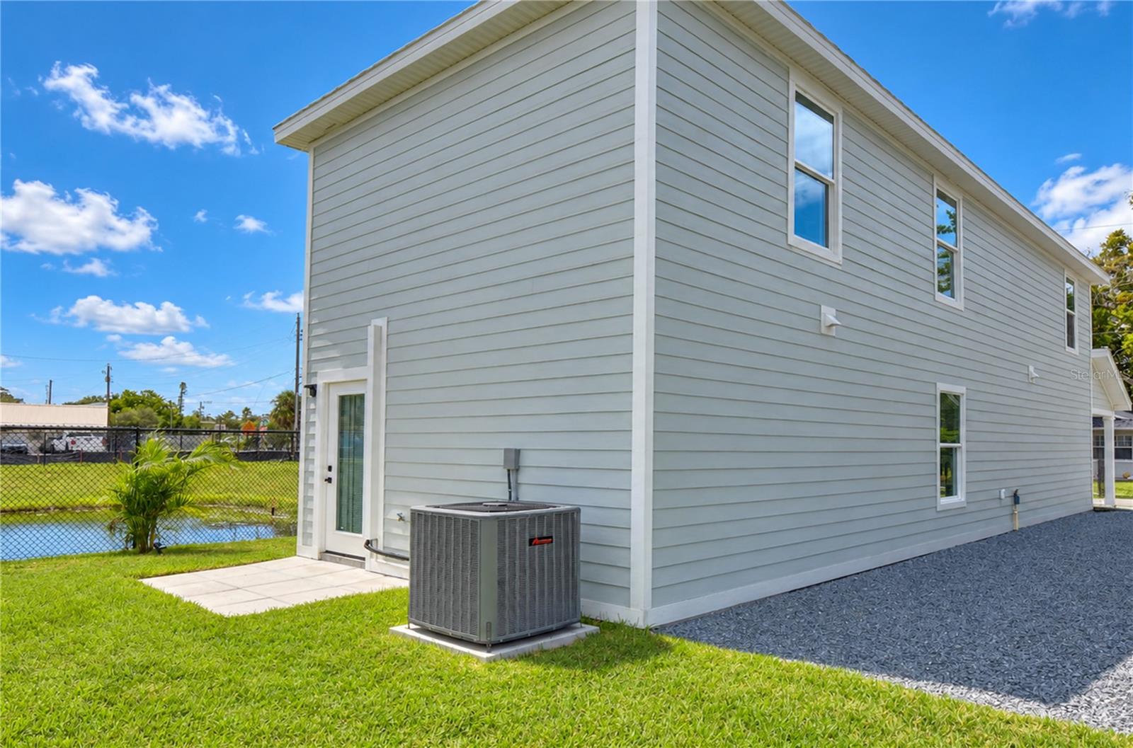214 8TH AVENUE DR W — photo 23