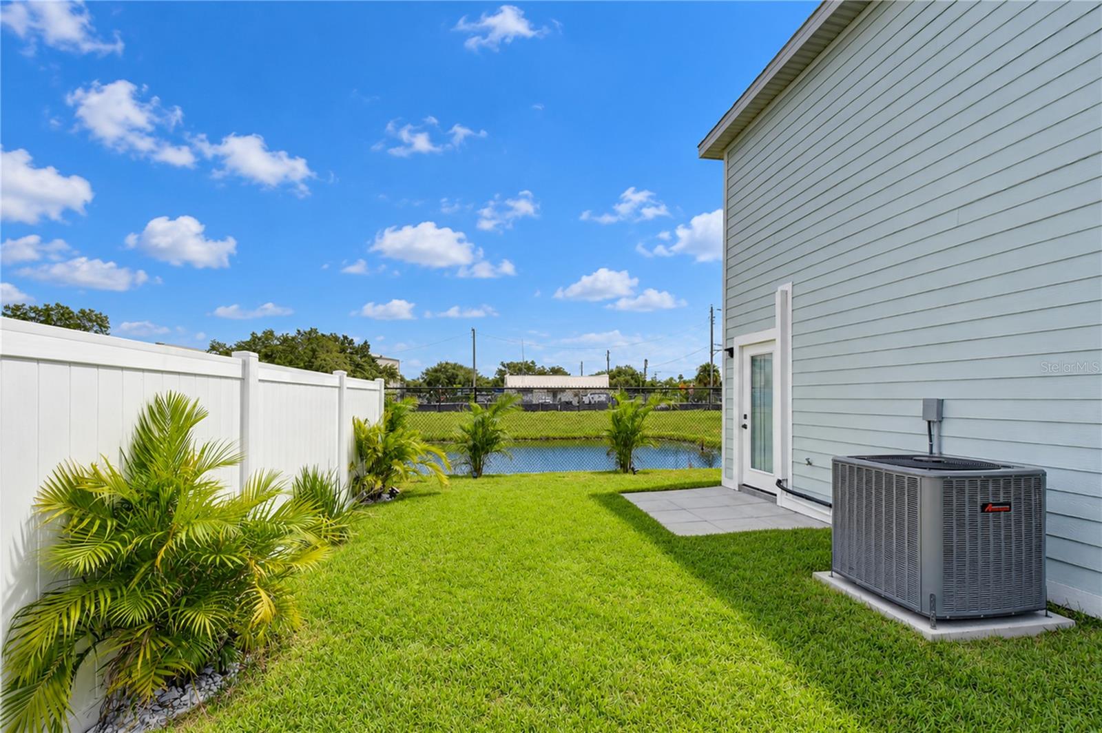 214 8TH AVENUE DR W — photo 25