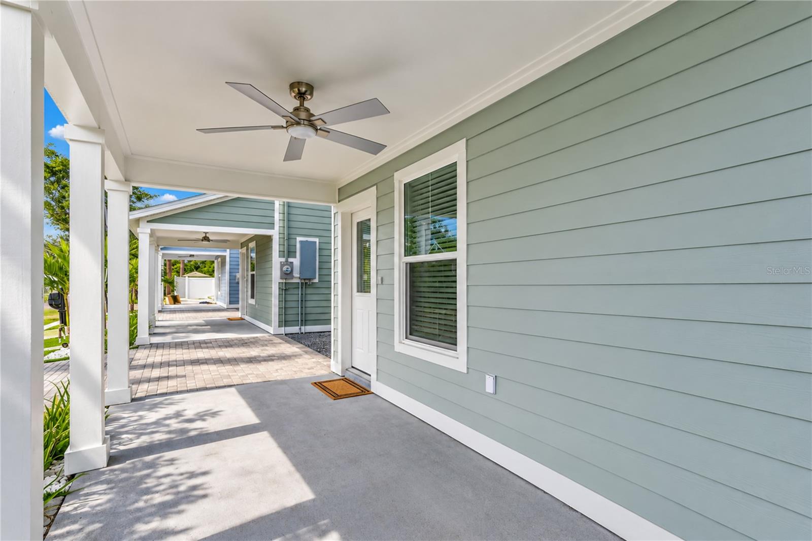 214 8TH AVENUE DR W — photo 5