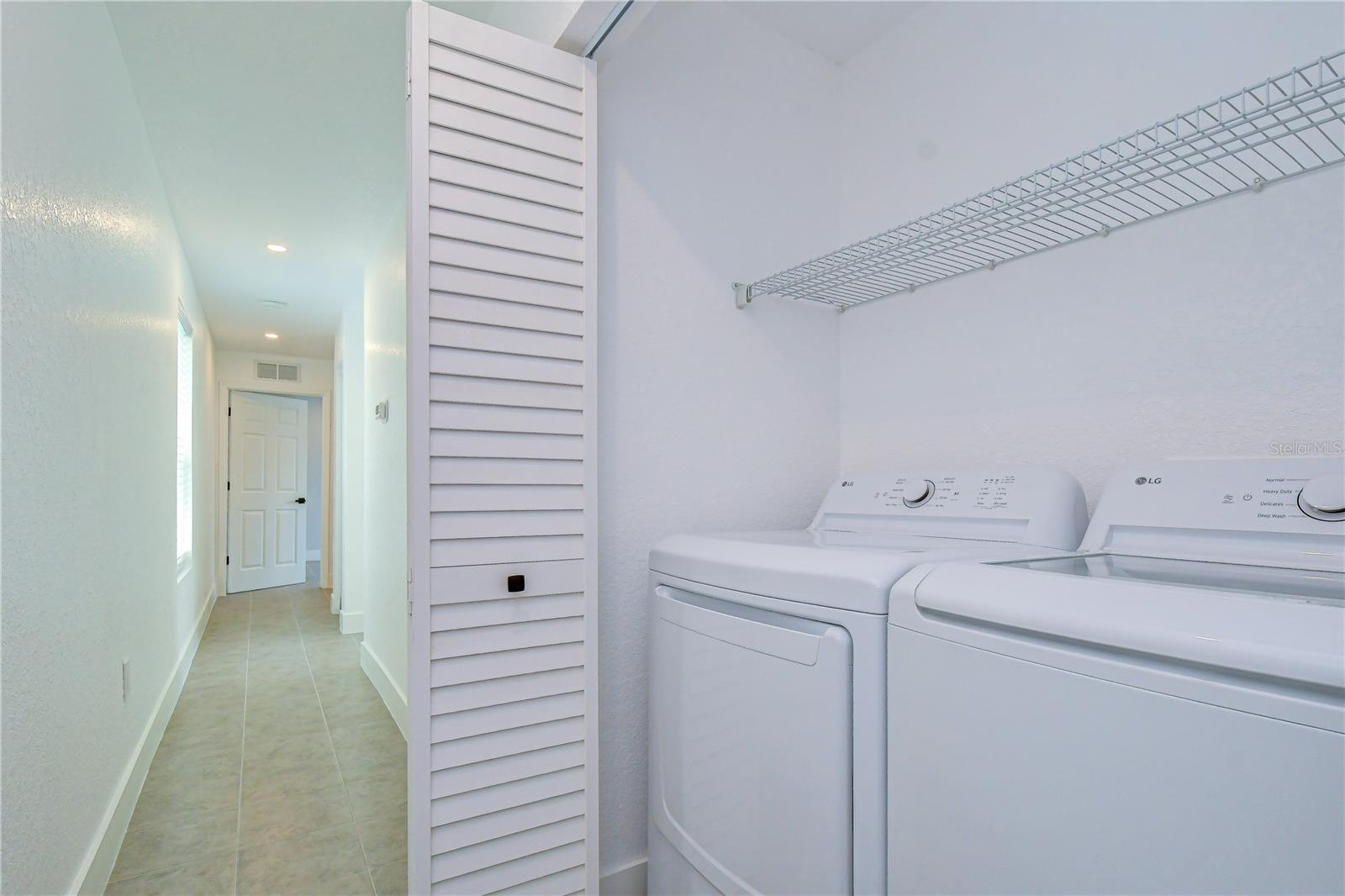 214 8TH AVENUE DR W — photo 20